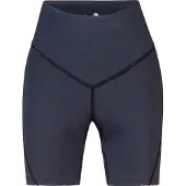 Rafiki Vita Ctn Korta Leggings