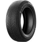 Michelin Alpin 7