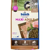 Bosch Tiernahrung Maxi Adult 3 kg