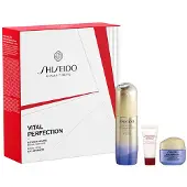 Shiseido Vital Perfection Eye 20ml Ansiktsbehandling