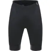 Santini Karma Delta Cykelbyxor Utan Axelband