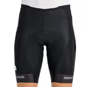 Sportful Neo Cykelbyxor Utan Axelband