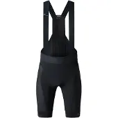 Gobik Absolute 6.0 K10 Cykelbyxor