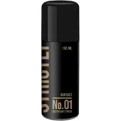 Van Gils Strictly No. 01 Deodorant spray 150 ml