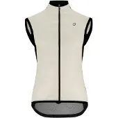 Assos Uma Gt Wind C2 Väst