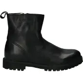 Blackstone Boot 'Kami OM63' svart