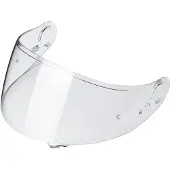 Shoei CNS-1 Visir