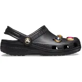 Crocs Classic Jewel Träskor