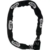 ABUS 1190/120 X-plus Kedjelås