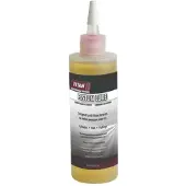 Titan Life Titan Piston Lube