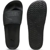Puma Leadcat 2.0 Tofflor