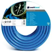 Cellfast Tryckluftsslang 20-020; 6 mm; 50 m