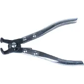 Condor werkzeug Tång C4723; 175 mm