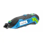 Högert Elverktyg HT2E101; 130 W