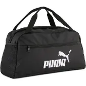 Puma Phase Small Väska