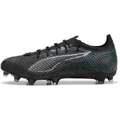 Puma Ultra 5 Pro Fg/ag Fotbollsskor