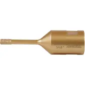 Makita diamantkärnborr D-79902 5 mm M14