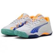 Puma Nova Smash Padelskor