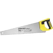 Stanley ST.TRADECUT 7/1 500 såg