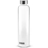 Kärcher Vattenflaska 6.642-186.0; 0,75L