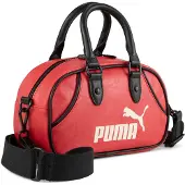 Puma Archive Mini Grip 3l Väska