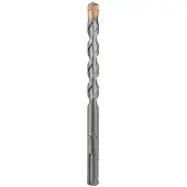 ECEF Borr för betong 44025450; 25x400x450 mm; SDS-plus
