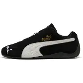 Puma Speedcat Og Skor