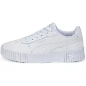 Puma Sneakers Carina 20 kvinnor - Vit - 37 1/2