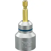 Makita Bitshållare ; 1/4''; M10
