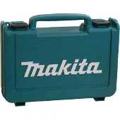 Makita Väska TD090/DF030/DF330