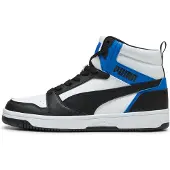 Puma Rebound Sneakers, storlek 38