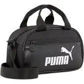 Puma Sportväskor CAMPUS Mini Grip Bag man - Svart - One size