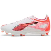 Puma Fotbollsskor ULTRA 5 PRO FG/AG 108161-01