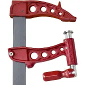 Piher Tving Maxipress R; 100 cm