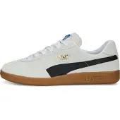 Puma Handball Skor