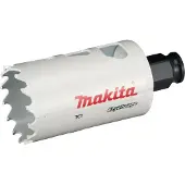 Makita Hålsåg E-06703; 40 mm