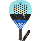 Puma Nova Court Padelracket