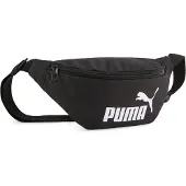 Puma Phase Midjeväska