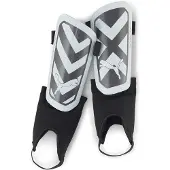 Puma Ultra Light Ankle Benskydd