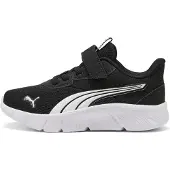 Puma Flexfocus Modern Ac+ Löparskor