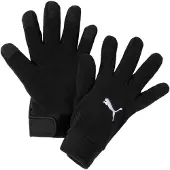 Puma Teamliga 21 Winter Handskar