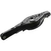 FEBI BILSTEIN Styr, fjädring 185607