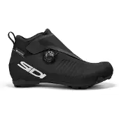 Sidi Hiemx Mtb-skor