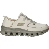 SKECHERS Slip-ins Glide Step Pro Skor