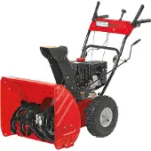 MTD SMART ME 61, 79 kg, 94 kg