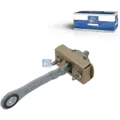 DT Spare Parts Dörrgångjärn 4.63350