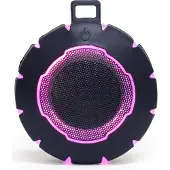Gembird Spk-btod-01 Bluetooth-högtalare