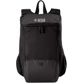 Wilson Nba Authentic Ryggsäck