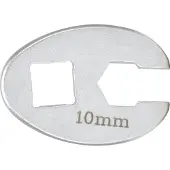 Ks Tools 9133811 U-nyckel 11.0 mm