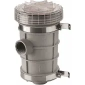 VETUS 1320 Kylvattenfilter